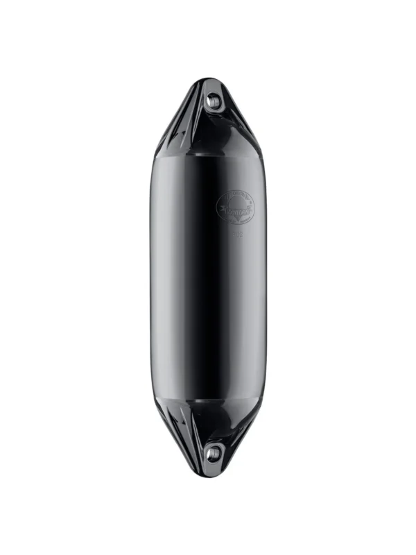 Polyform F02  Fender 660mm(L) x 200mm(D)
