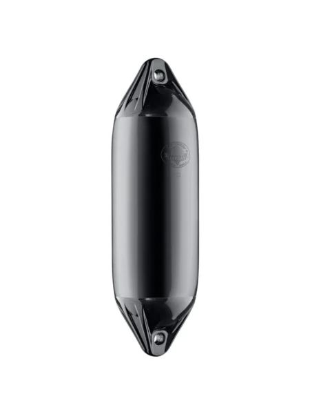Polyform F02 Fender 660mm(L) x 200mm(D)
