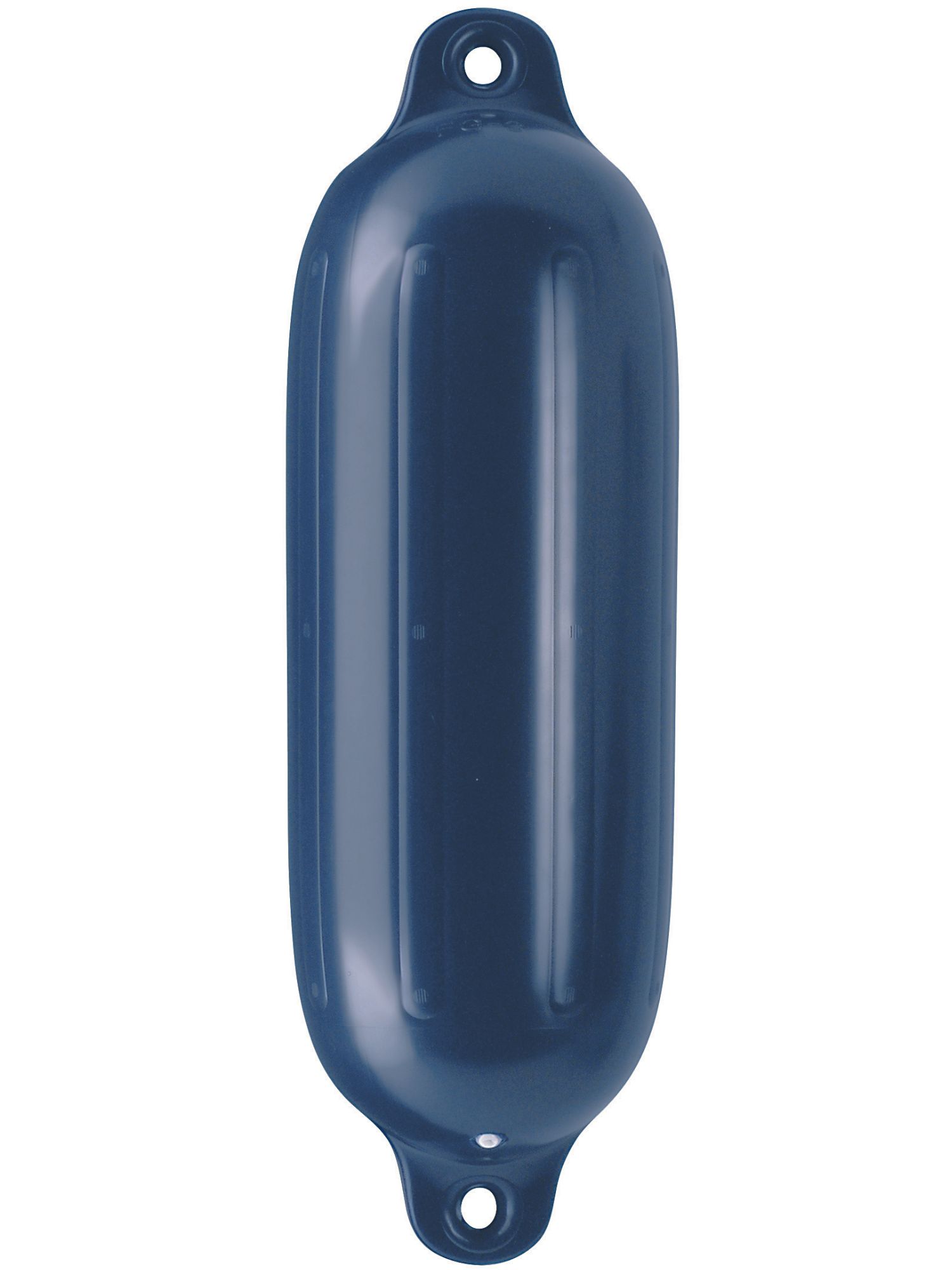 Polyform G3 Fender 515mm(L) x 145mm(D) - Image 1