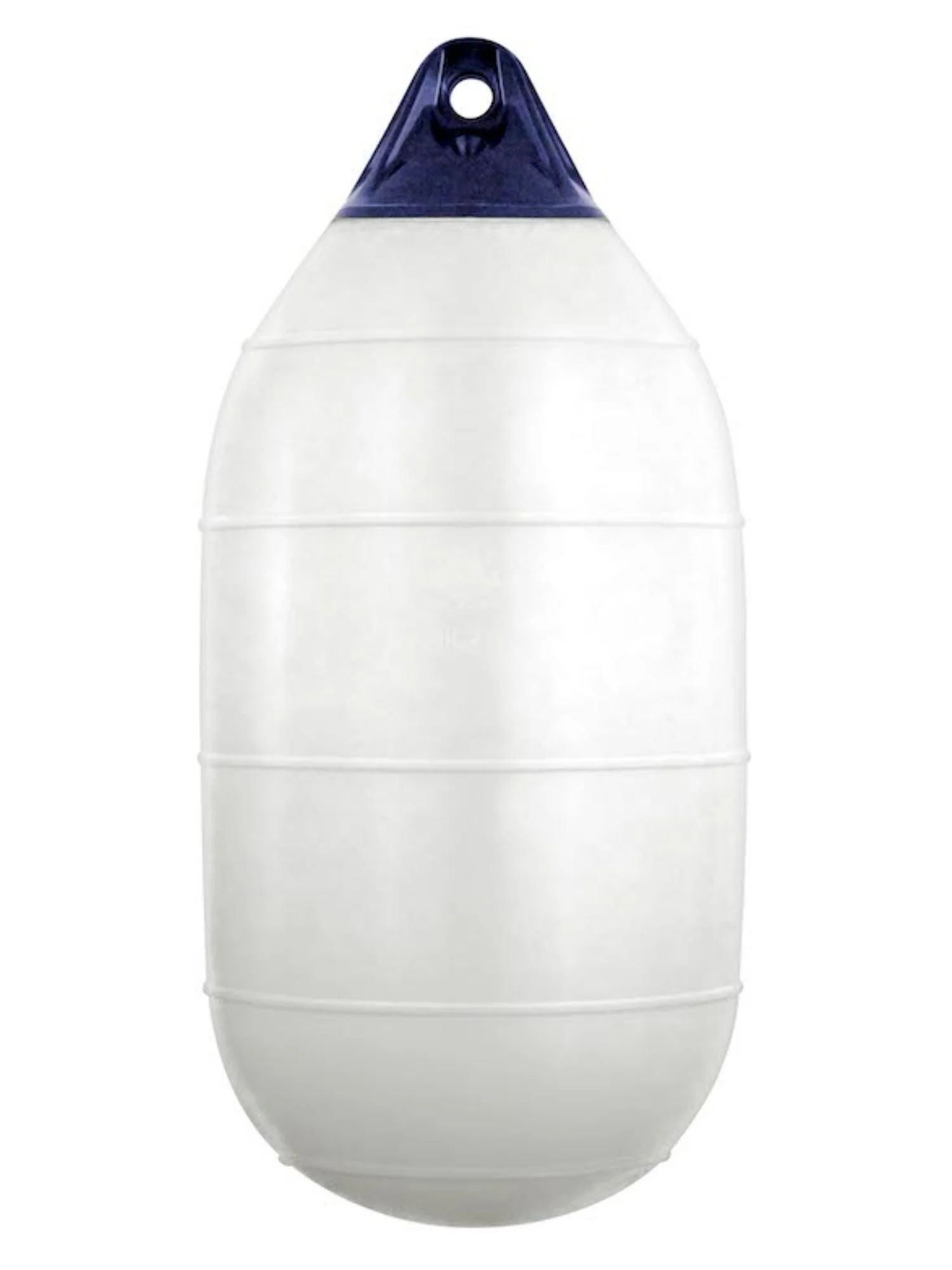 HL4 Low Drag Buoy 950mm(L) x 400mm(D) - Image 4