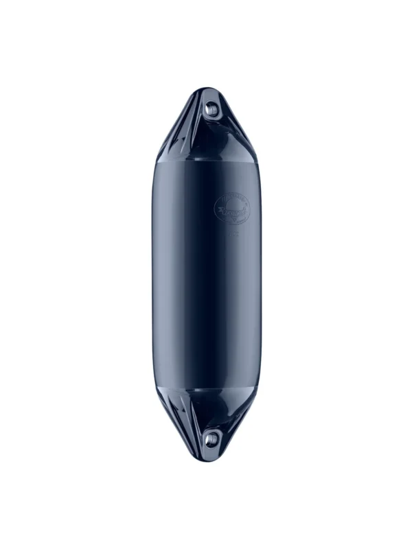 Polyform F02  Fender 660mm(L) x 200mm(D)