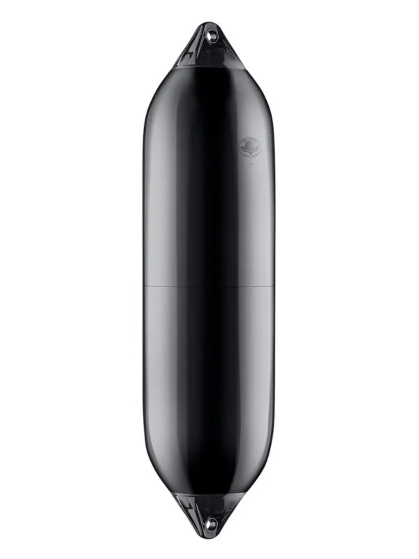 Polyform F8 Fender 1440mm(L) x 375mm(D)