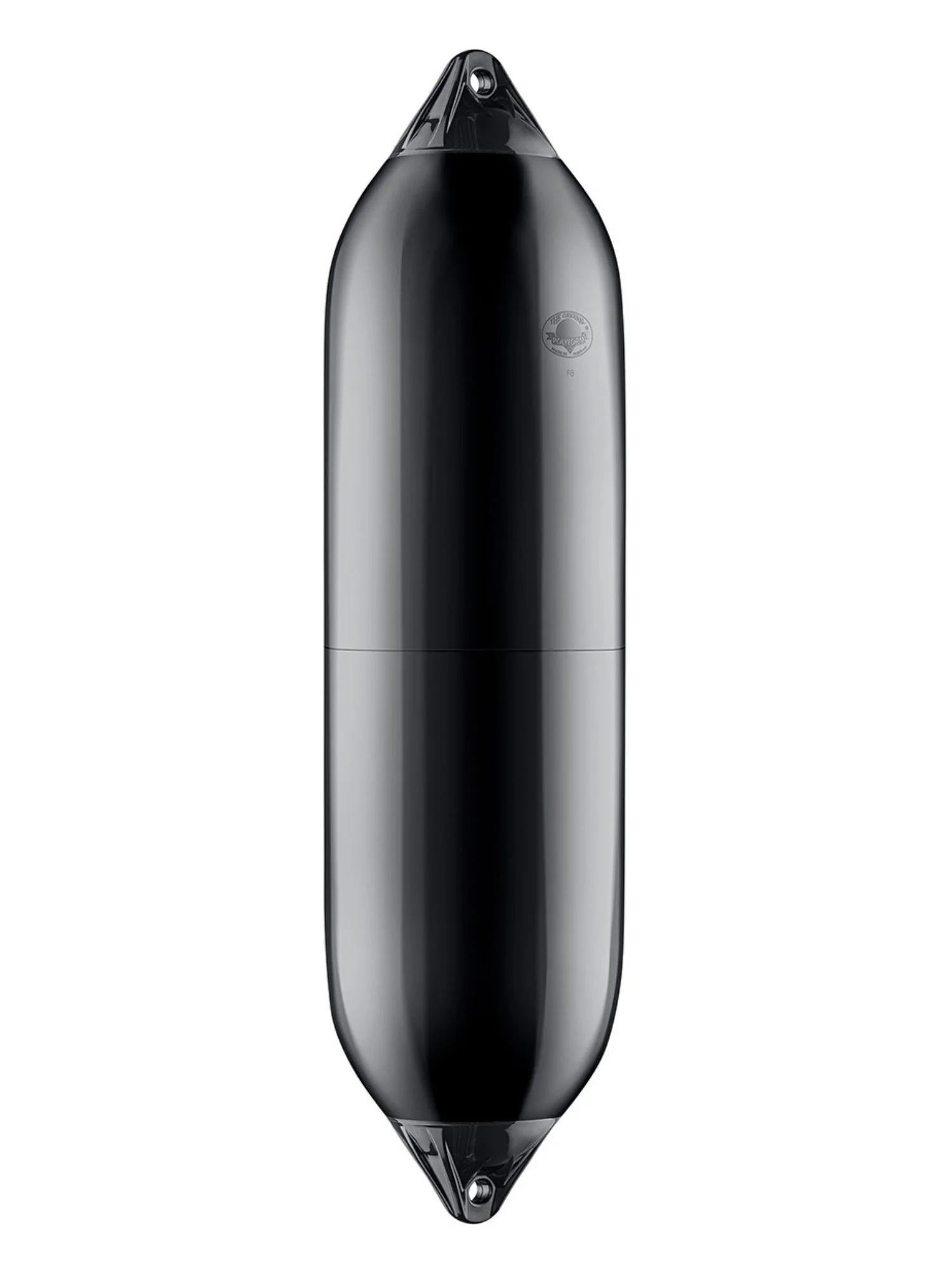 Polyform F8 Fender 1440mm(L) x 375mm(D) - Image 5