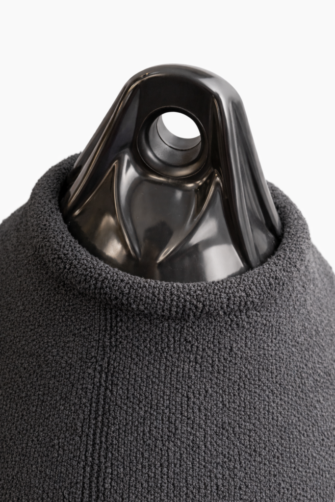 Fendequip A5 (94x71cm) Fender Cover