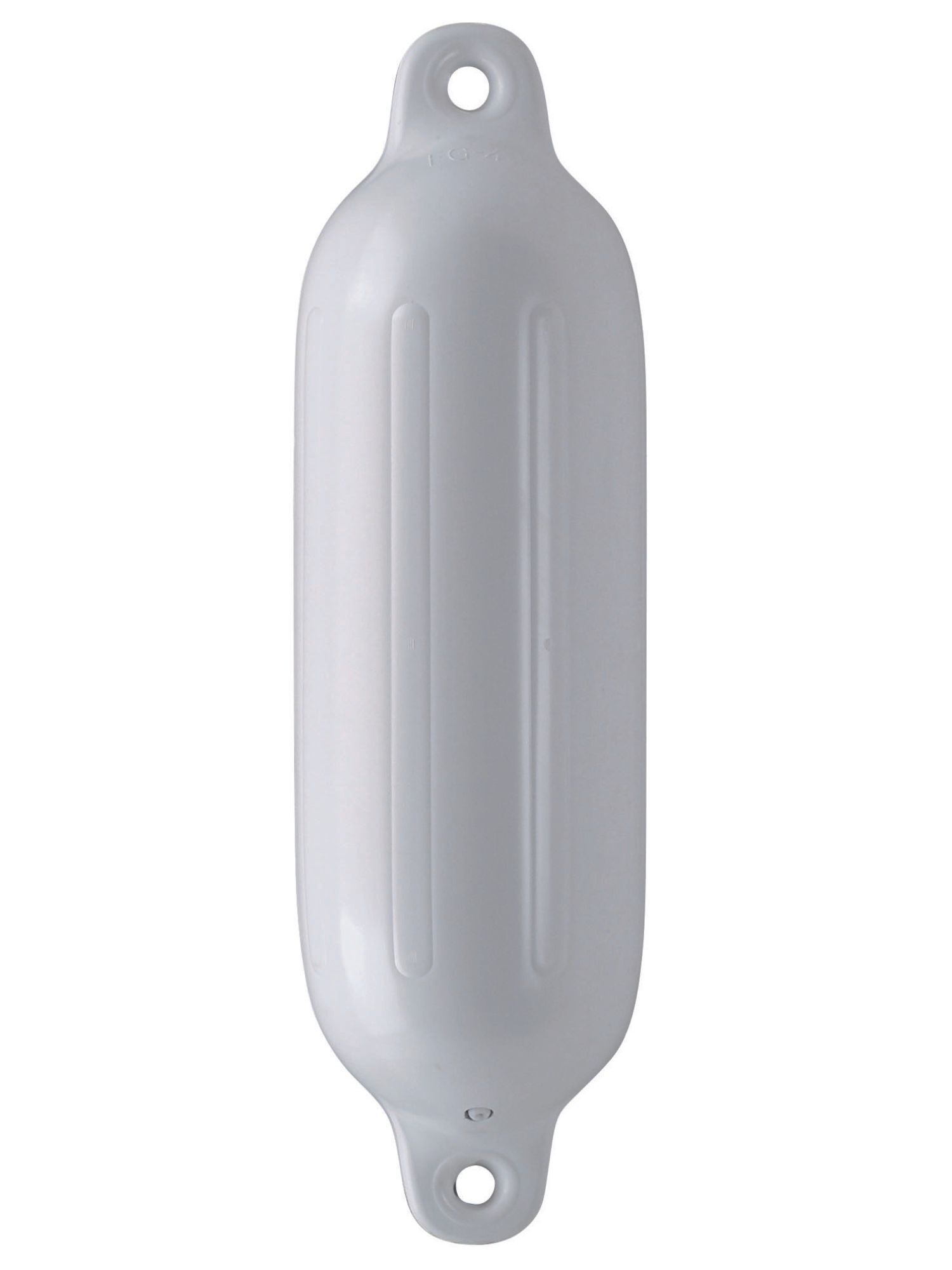 Polyform G5 Fender 705mm(L) x 215mm(D) - Image 4