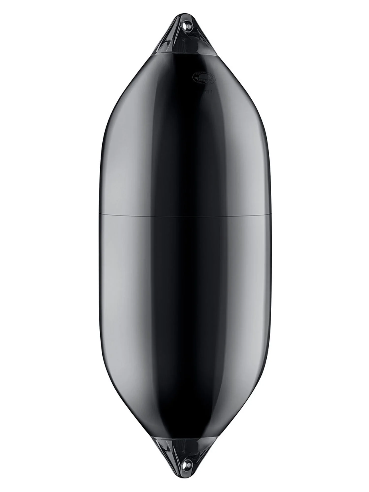 Polyform F11 Fender 1455mm(L) x 590mm(D) - Image 2
