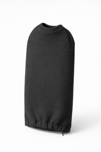 Fendequip F11 (145.5x59cm) Fender Cover