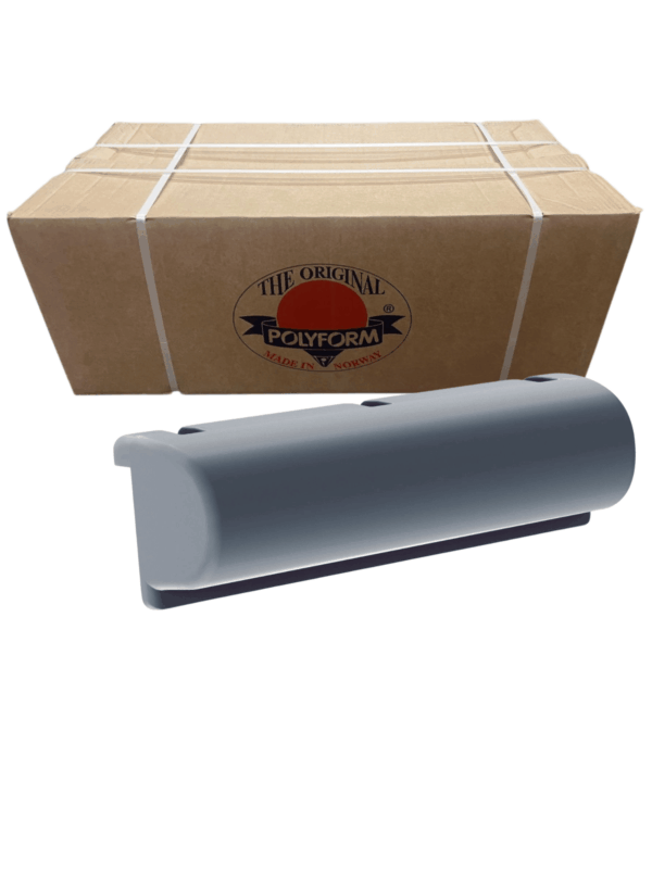 Polyform MBF150 Marina Bumper