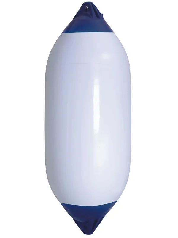 Polyform F13 Fender 1880mm(L) x 750mm(D)