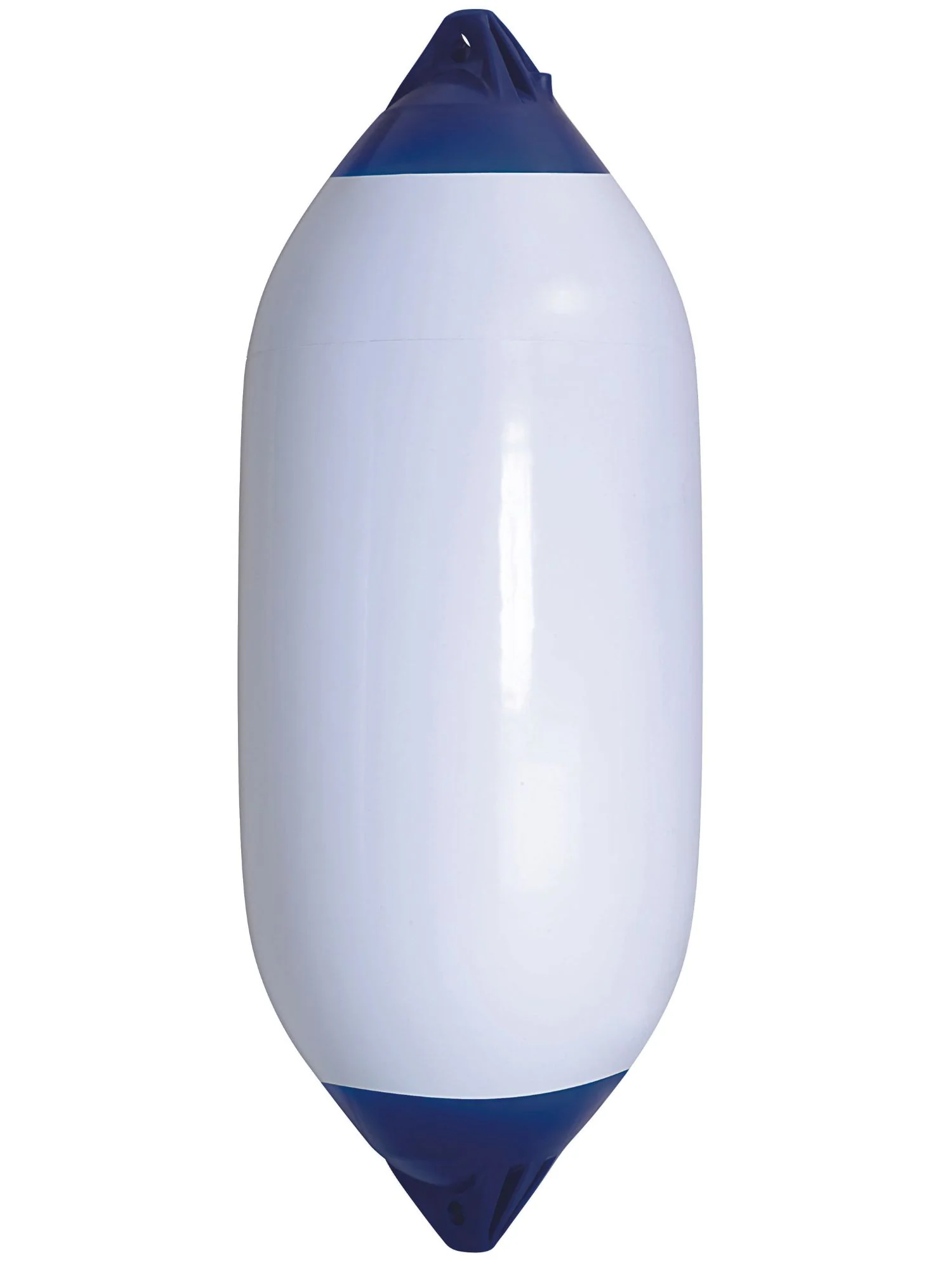 Polyform F13 Fender 1880mm(L) x 750mm(D) - Image 4