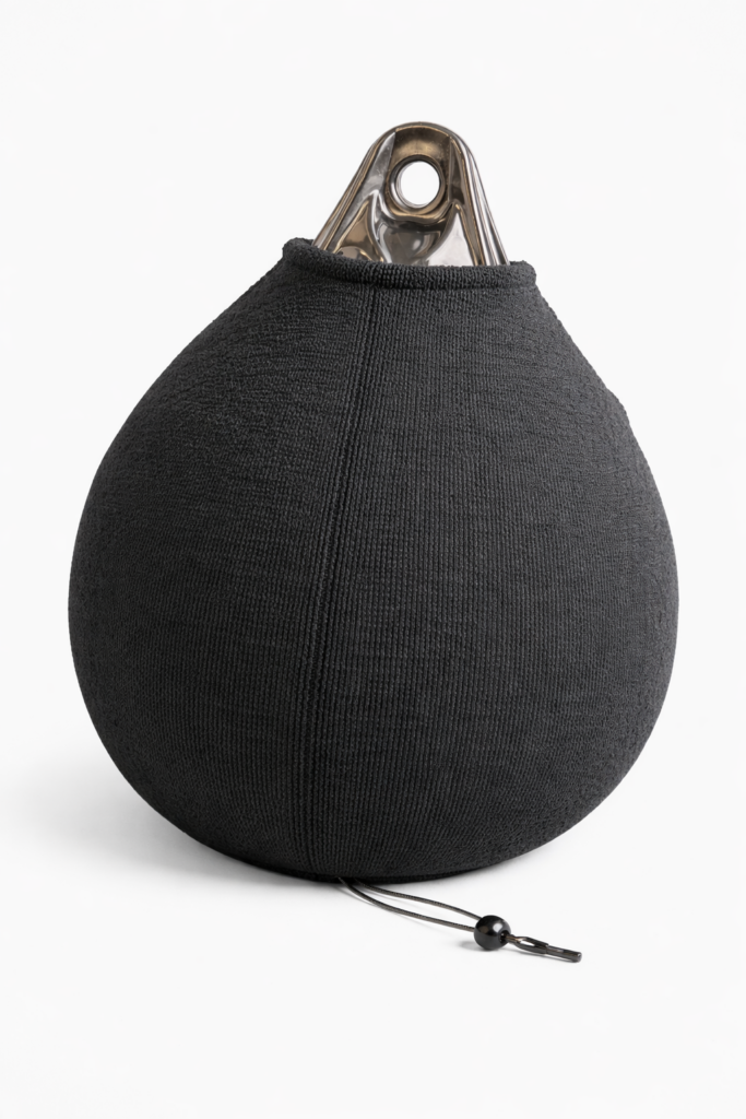 Fendequip A0 (28x21cm) Fender Cover