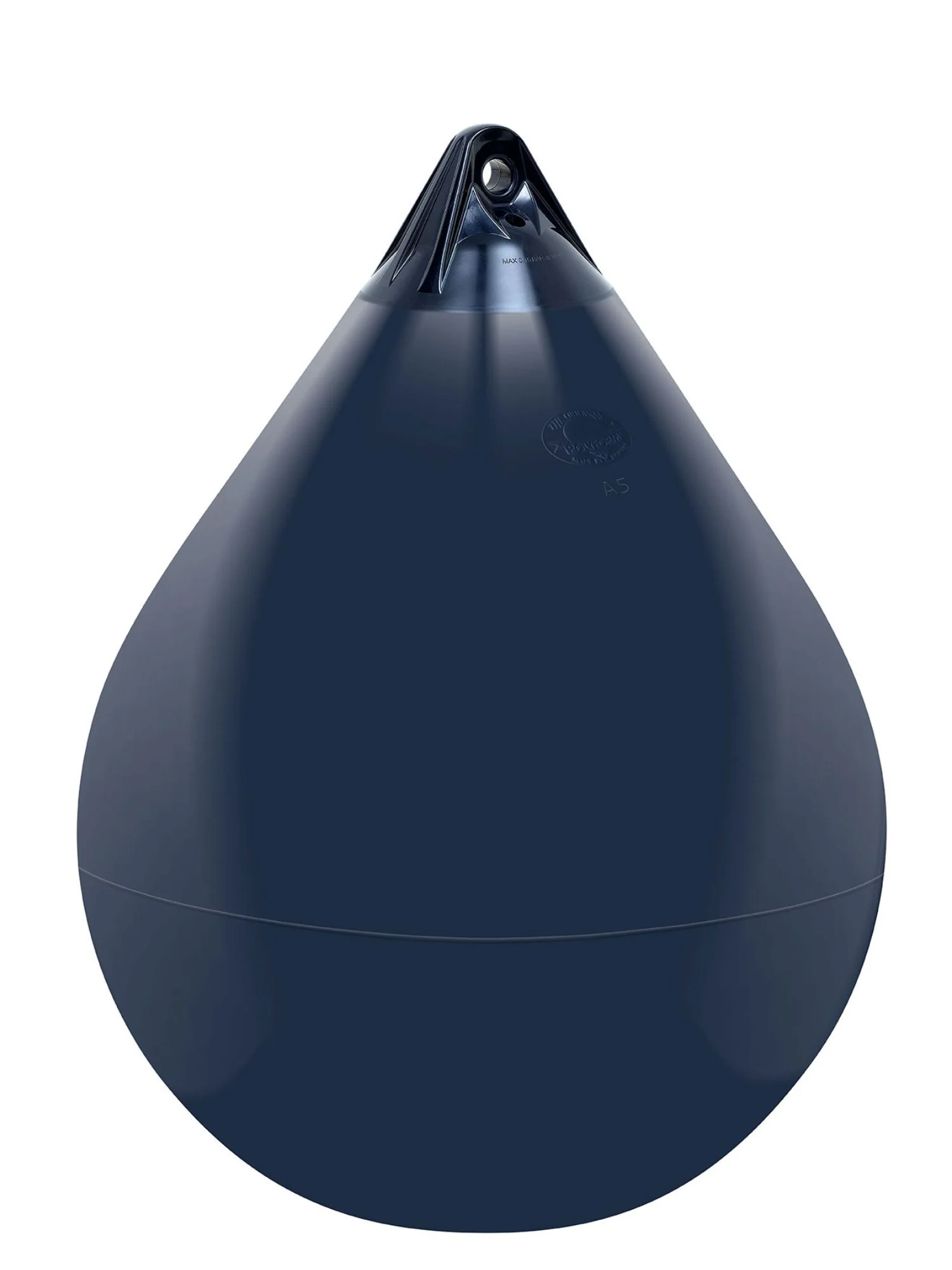 Polyform A5 Buoys 940mm(L) x 710mm(D) - Image 4