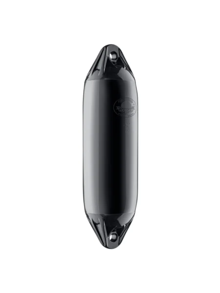 Polyform F01 Medium Fender 465mm(L) x 130mm(D)
