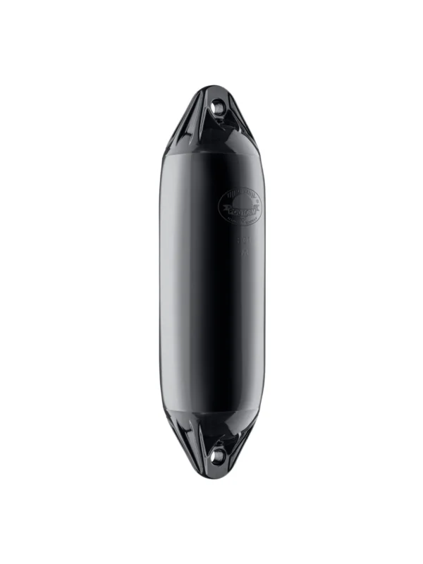 Polyform F01 Medium Fender 465mm(L) x 130mm(D)
