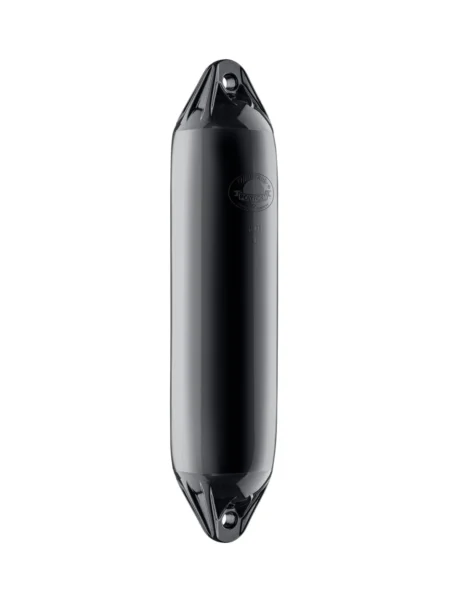 Polyform F01 Large Fender 560mm(L) x 130mm(D)