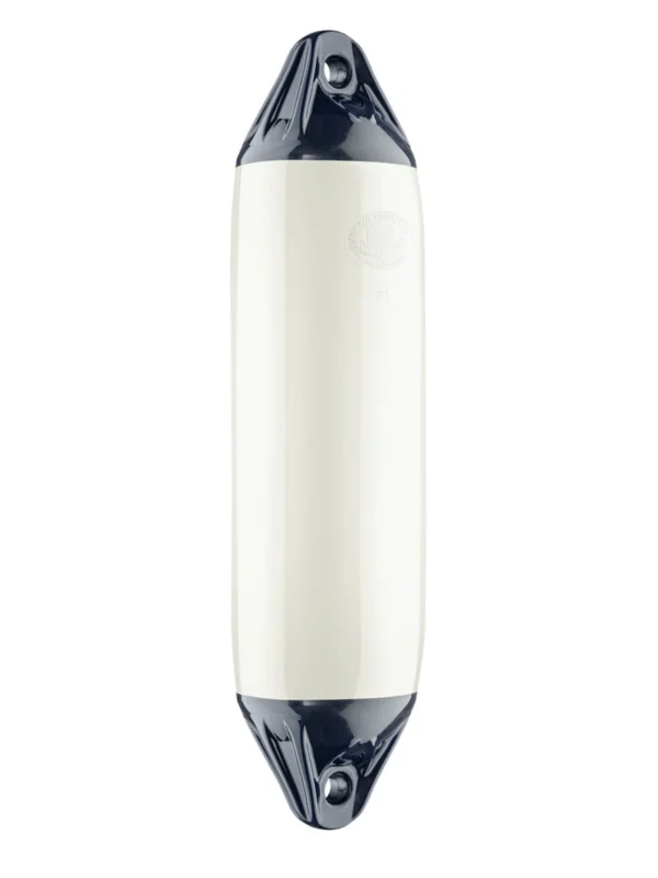 Polyform F1 Fender 610mm(L) x 150mm(D)