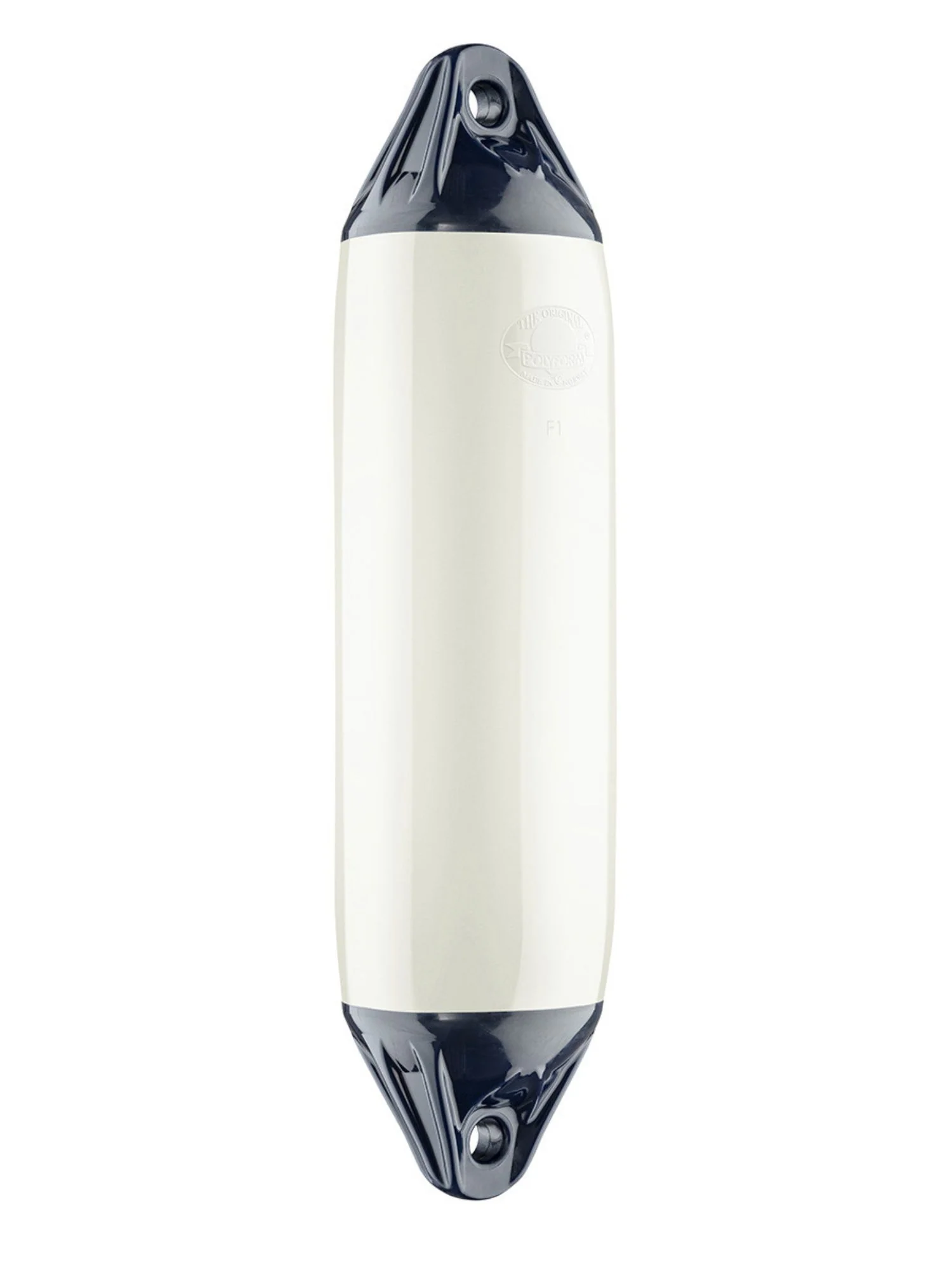 Polyform F1 Fender 610mm(L) x 150mm(D) - Image 6