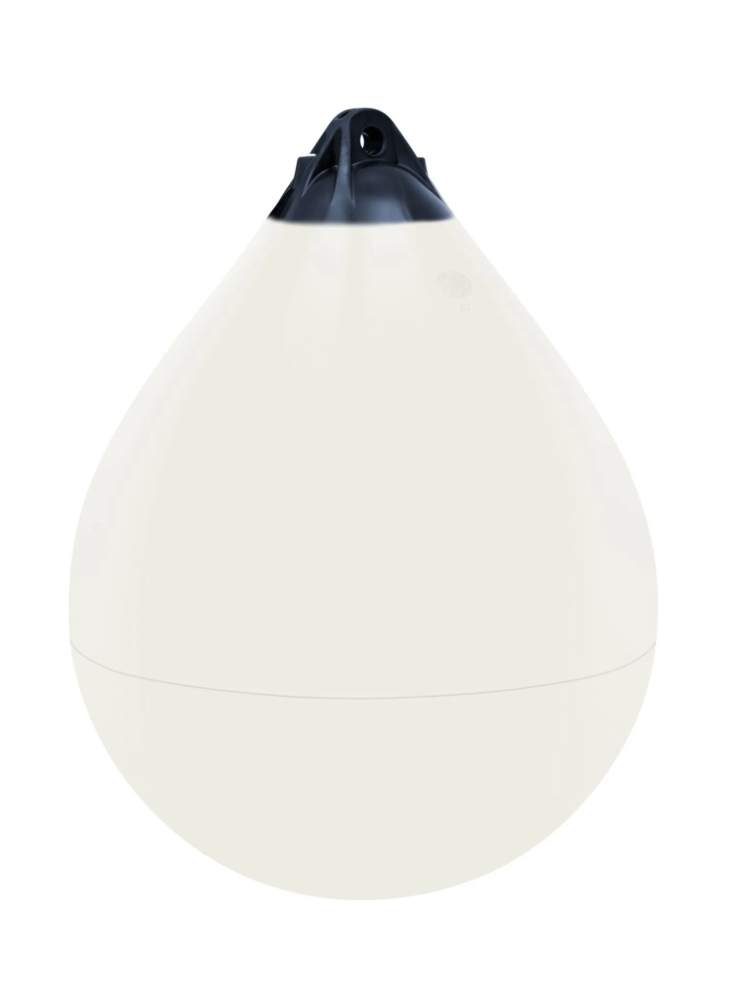 Polyform A7 Buoys 1420mm(L) x 1100mm(D) - Image 6