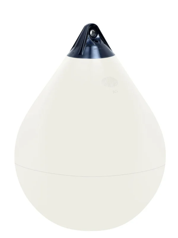 Polyform A5 Buoys 940mm(L) x 710mm(D)