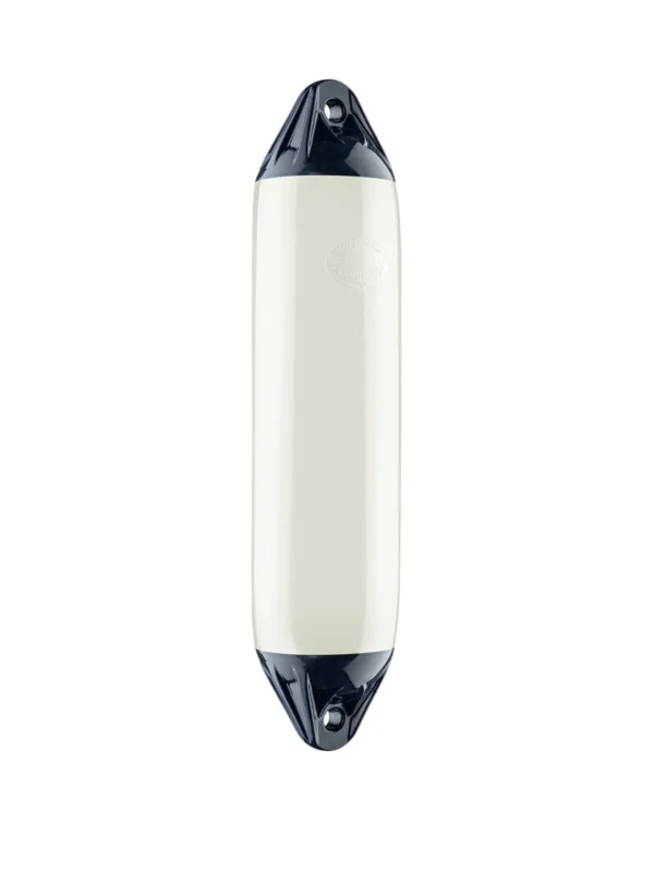 Polyform F01 Large Fender 560mm(L) x 130mm(D)