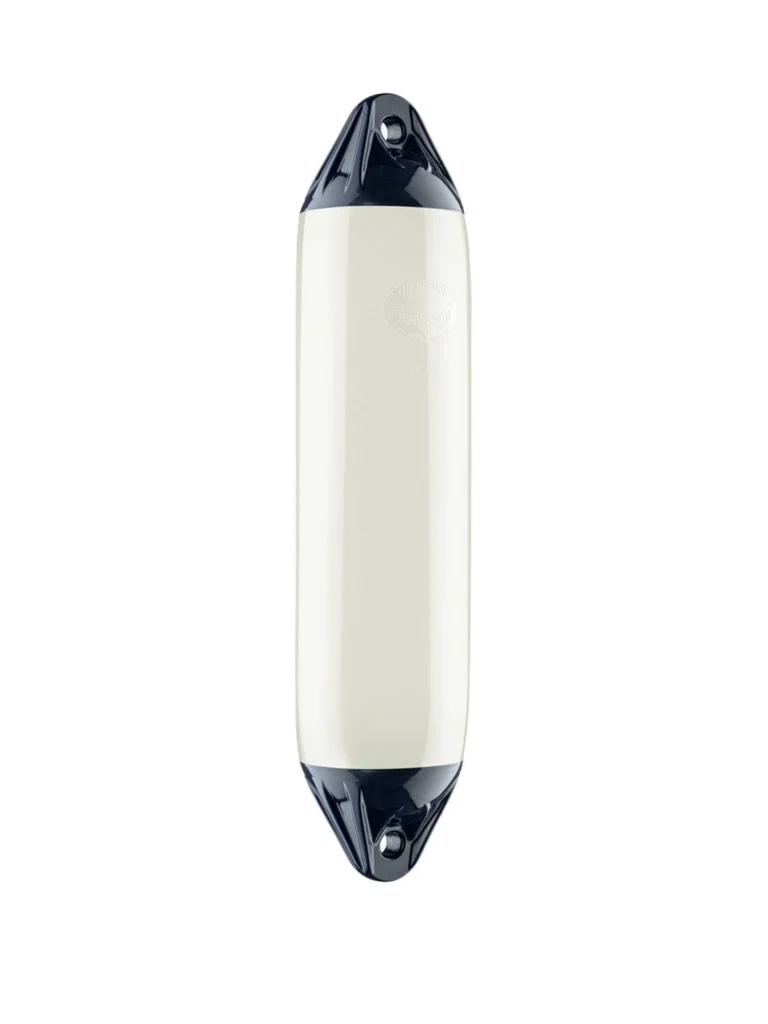Polyform F01 Large Fender 560mm(L) x 130mm(D)