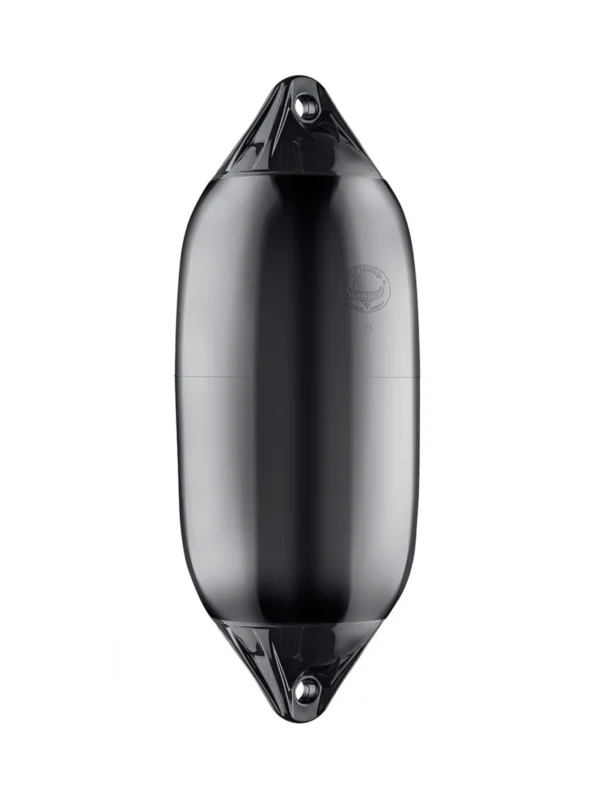 Polyform F5 Fender 775mm(L) x 290mm(D)