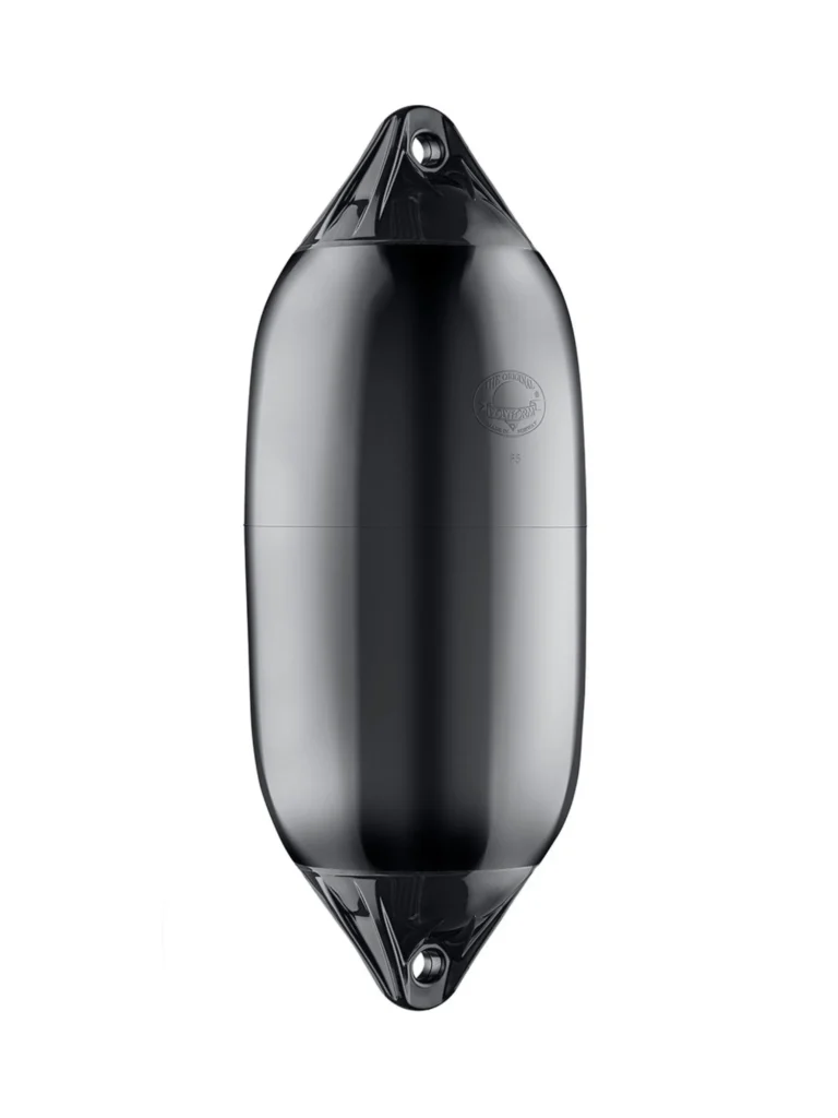 Polyform F5 Fender 775mm(L) x 290mm(D)