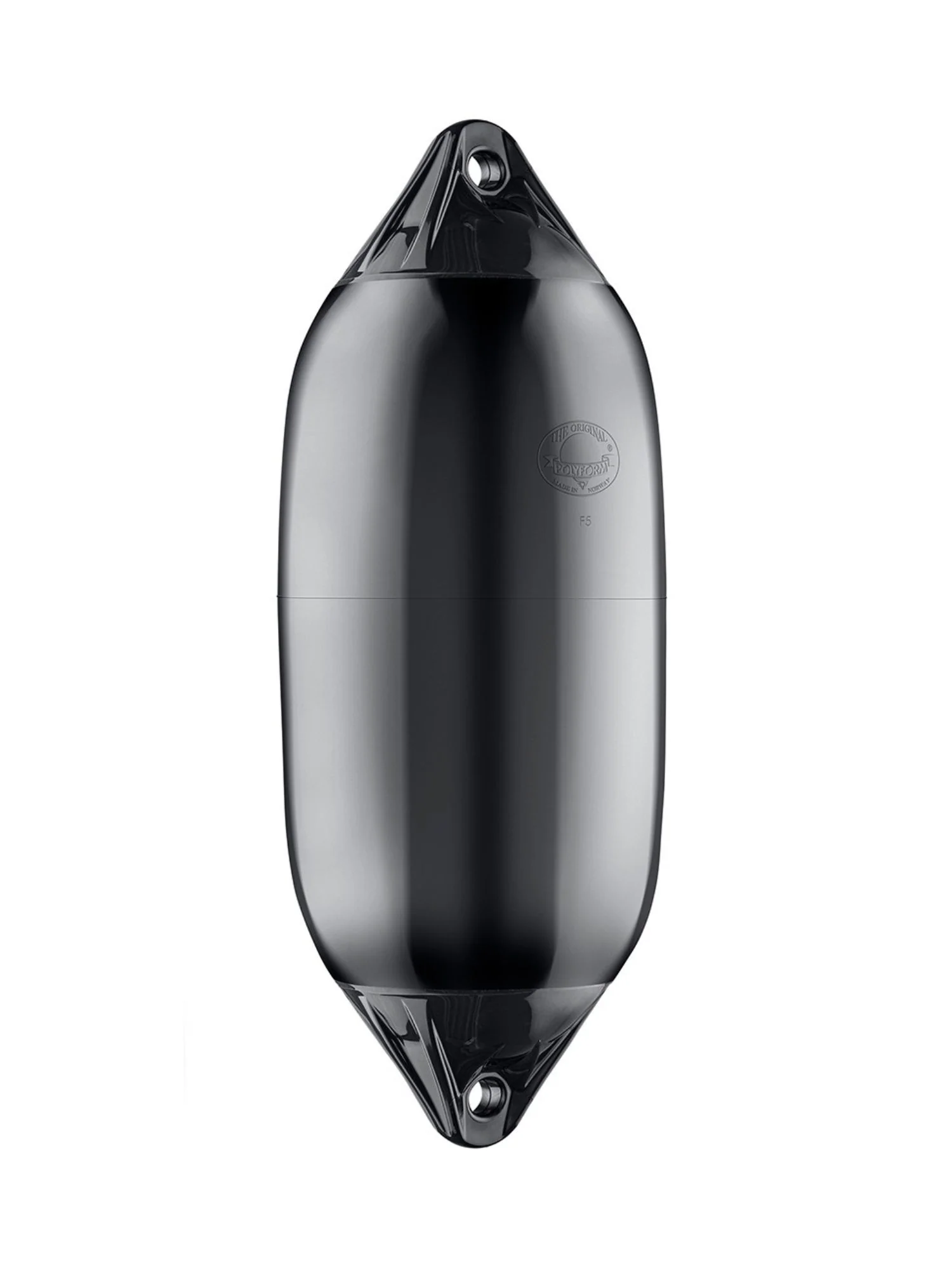 Polyform F5 Fender 775mm(L) x 290mm(D) - Image 1