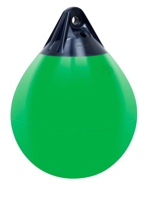 Polyform A2 Buoys 500m(L) x 390mm(D)