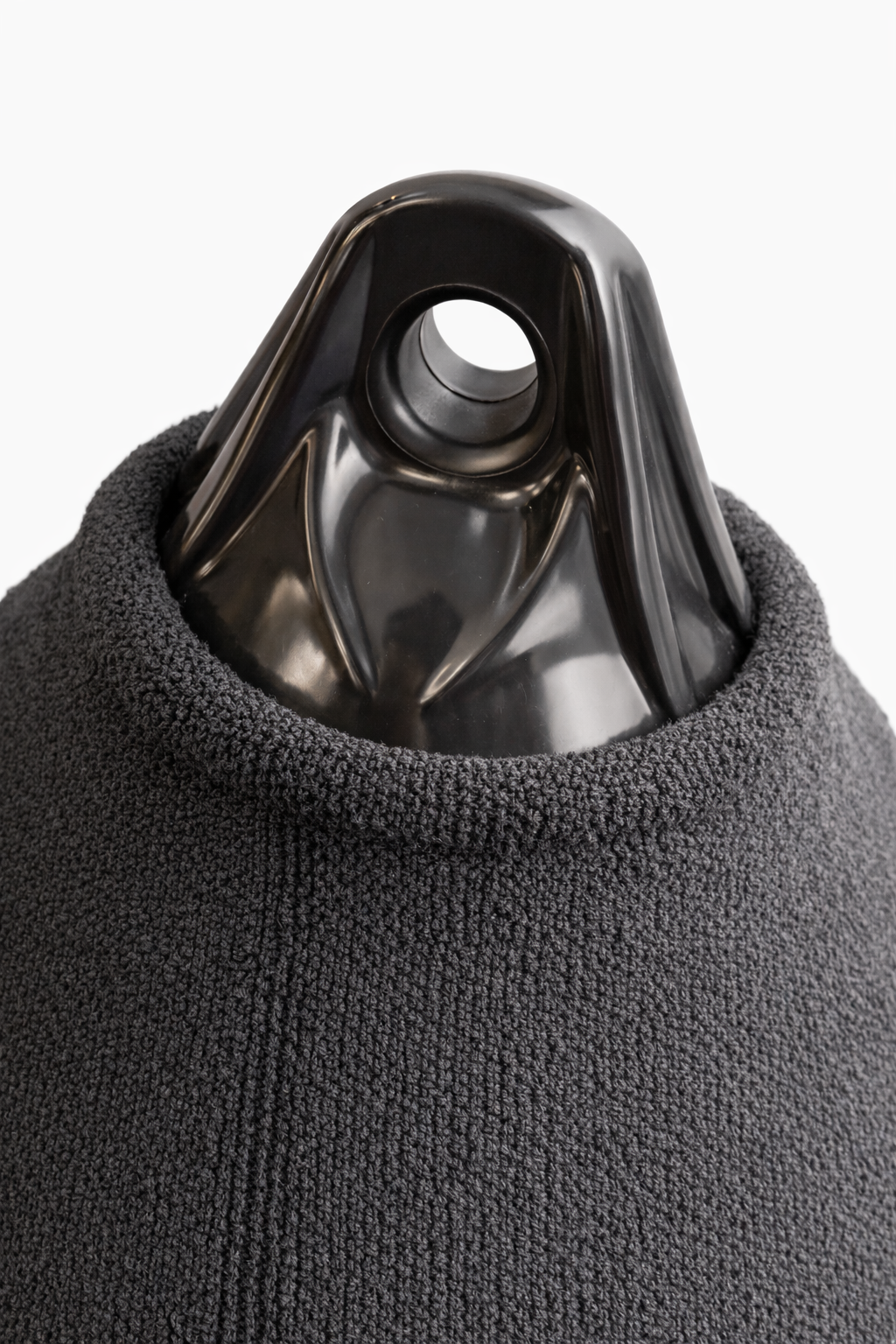 Fendequip A1 (38x29.5cm) Fender Cover - Image 3