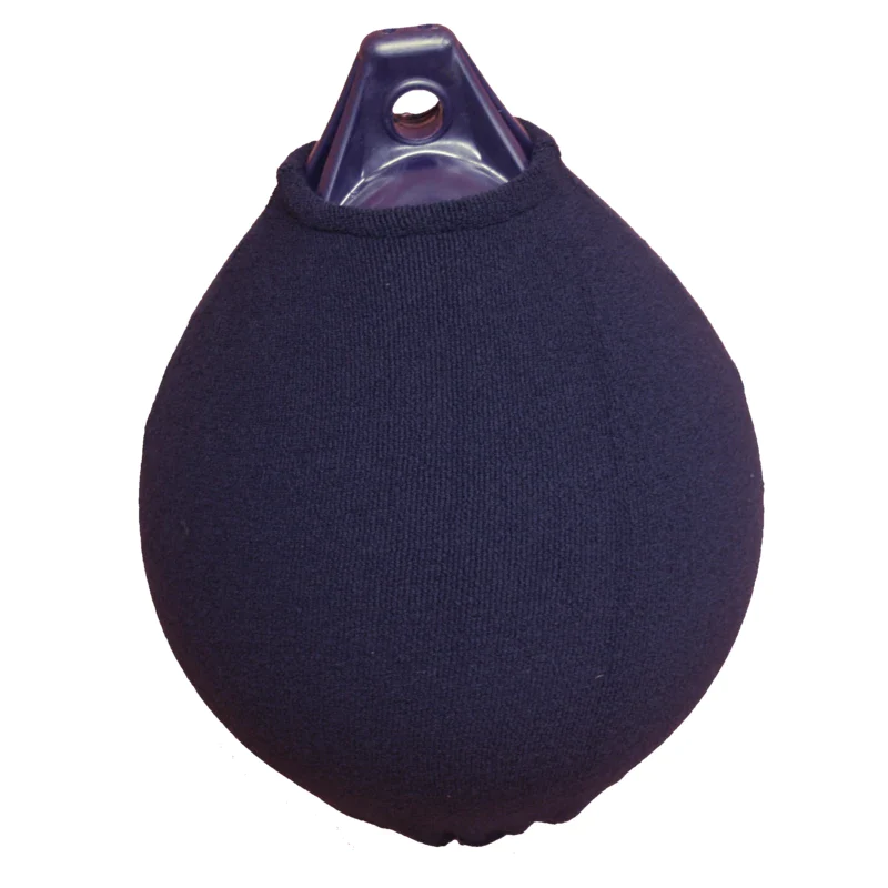 Fendequip A3 (57.5x46cm) Fender Cover - Image 8