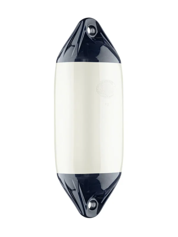Polyform F2 Fender 610mm(L) x 220mm(D)