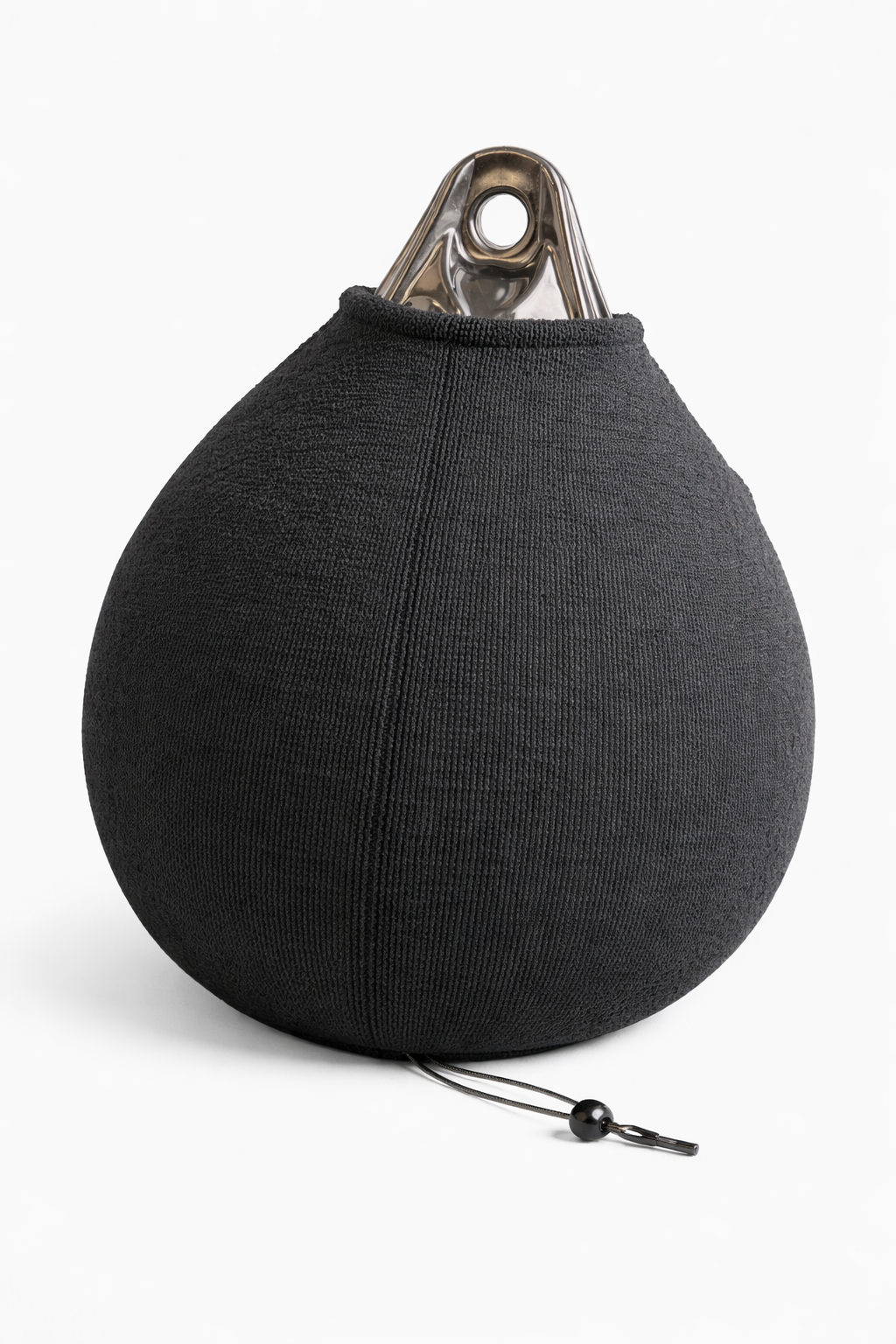 Fendequip A7 (142x110cm) Fender Cover - Image 4