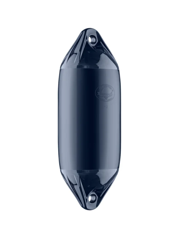 Polyform F2 Fender 610mm(L) x 220mm(D)