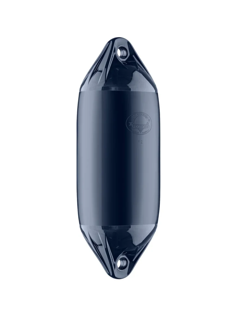 Polyform F2 Fender 610mm(L) x 220mm(D)