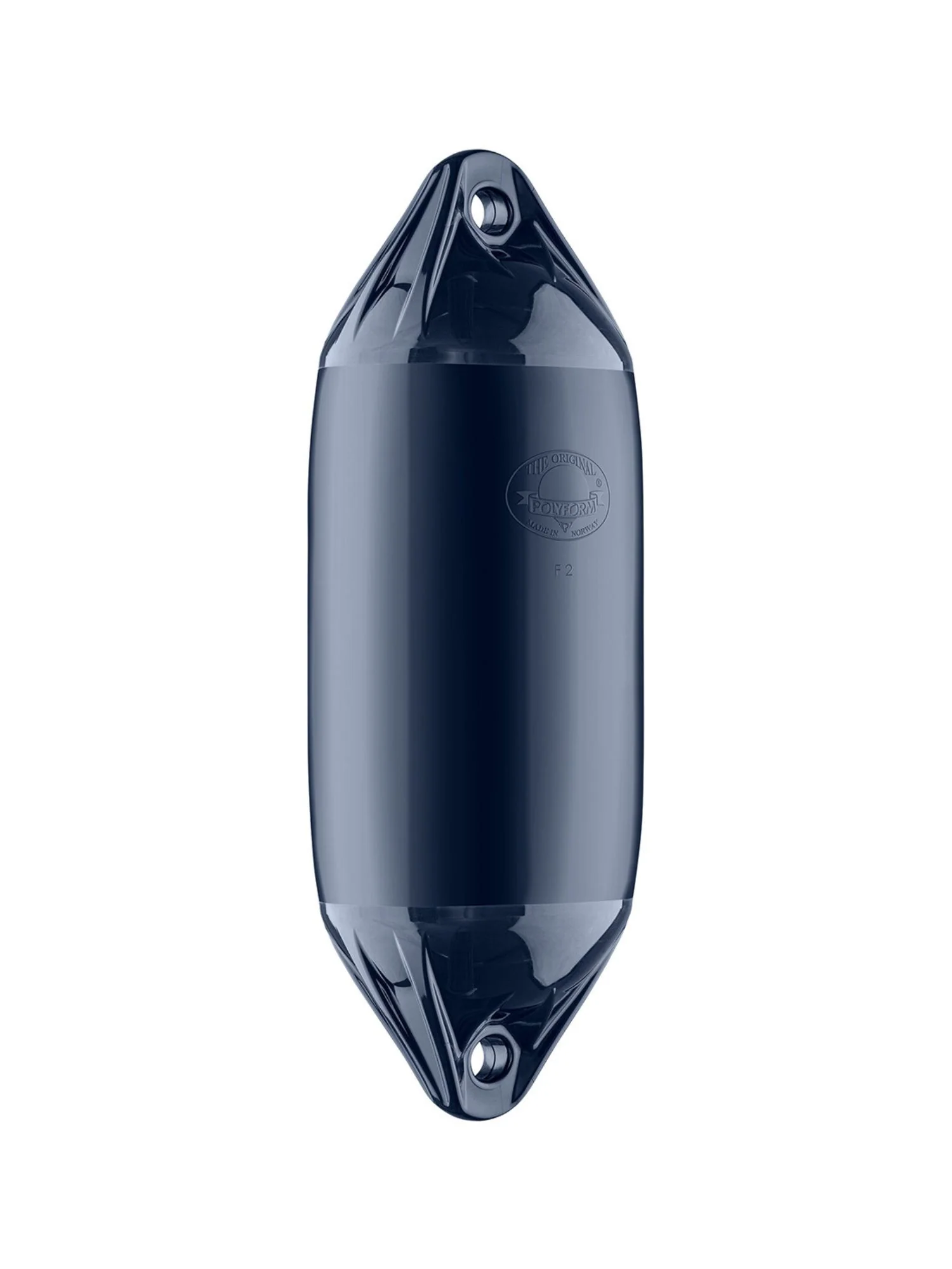 Polyform F2 Fender 610mm(L) x 220mm(D) - Image 3