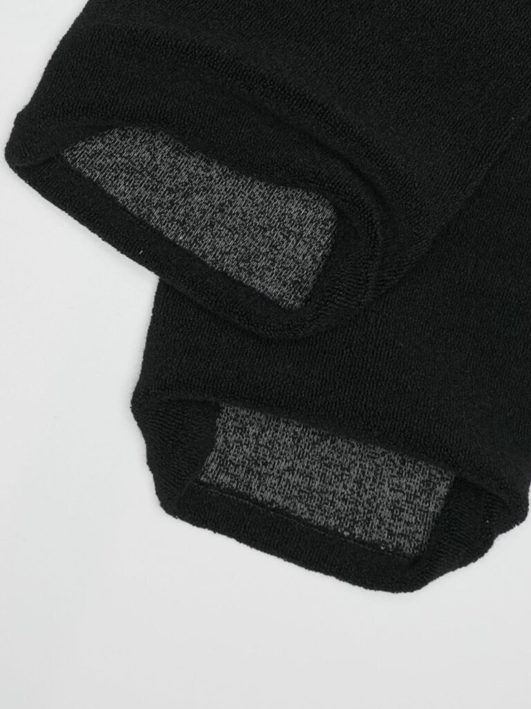 Fendequip F01L (56x13cm) Fender Covers (2 pack)
