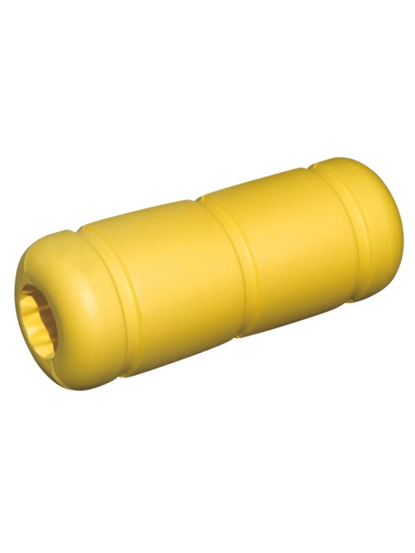 Flowsafe Hose Flotation