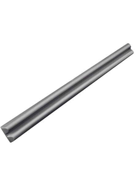 Polyform MF44 Marina Fenders 940mm(L) x 85mm(H)