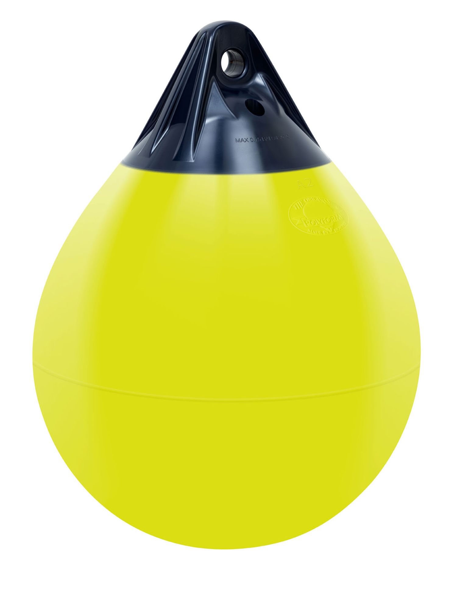 Polyform A2 Buoys 500m(L) x 390mm(D) - Image 10