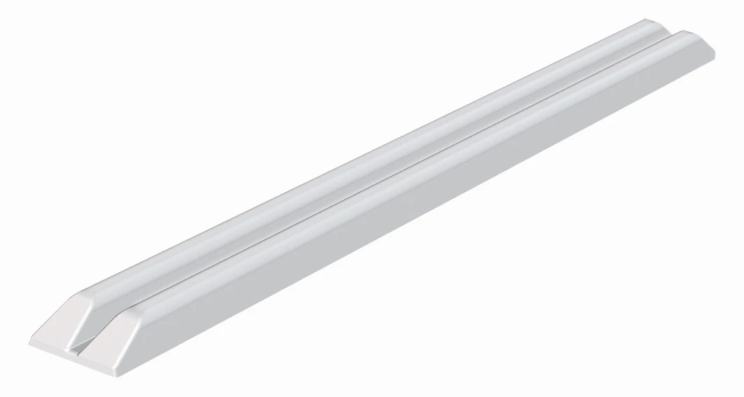 Polyform MF44 Marina Fenders 940mm(L) x 85mm(H) - Image 4