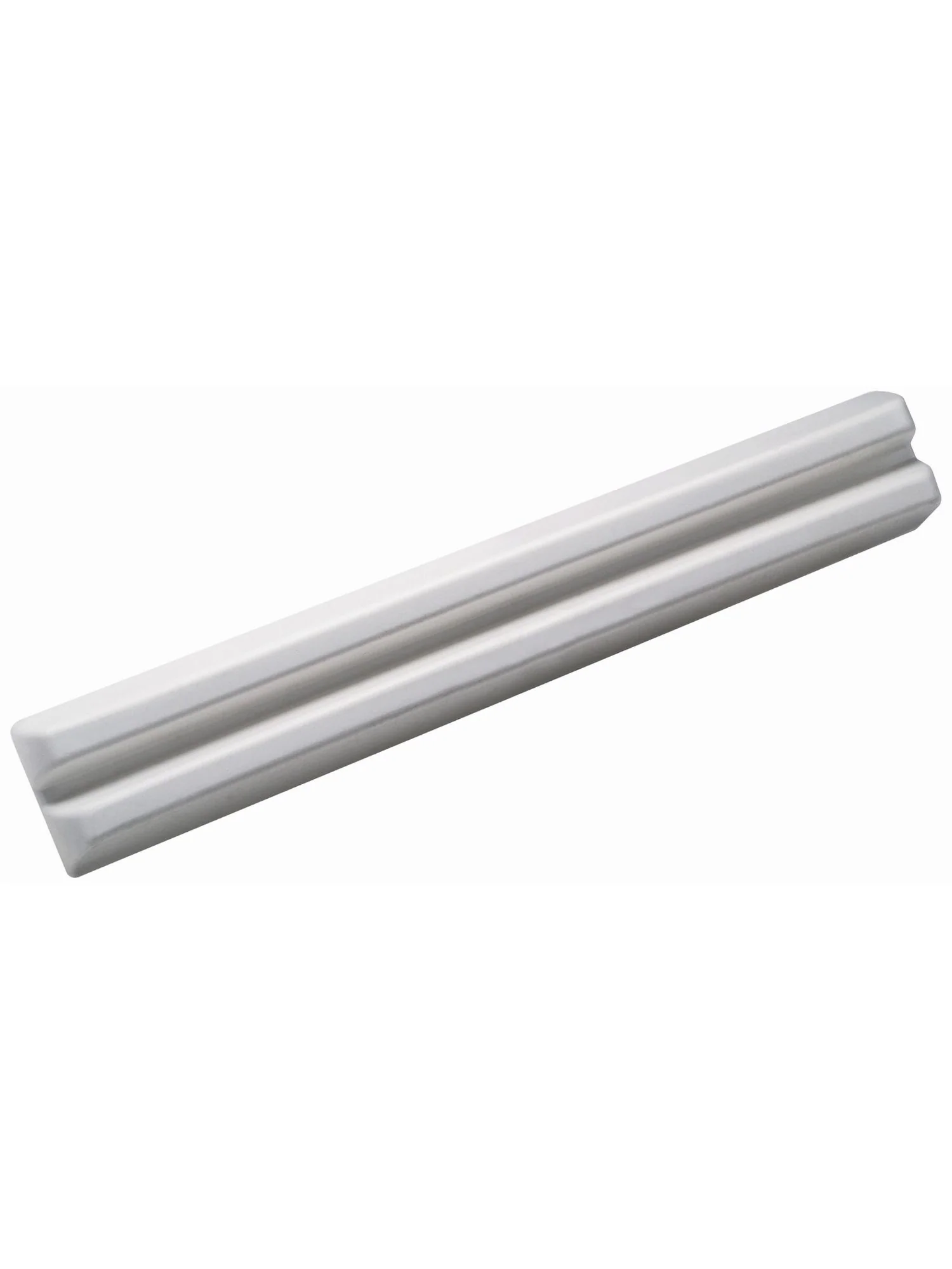 Polyform MF60 Marina Fender 1000mm(L) x 140mm(H) - Image 5