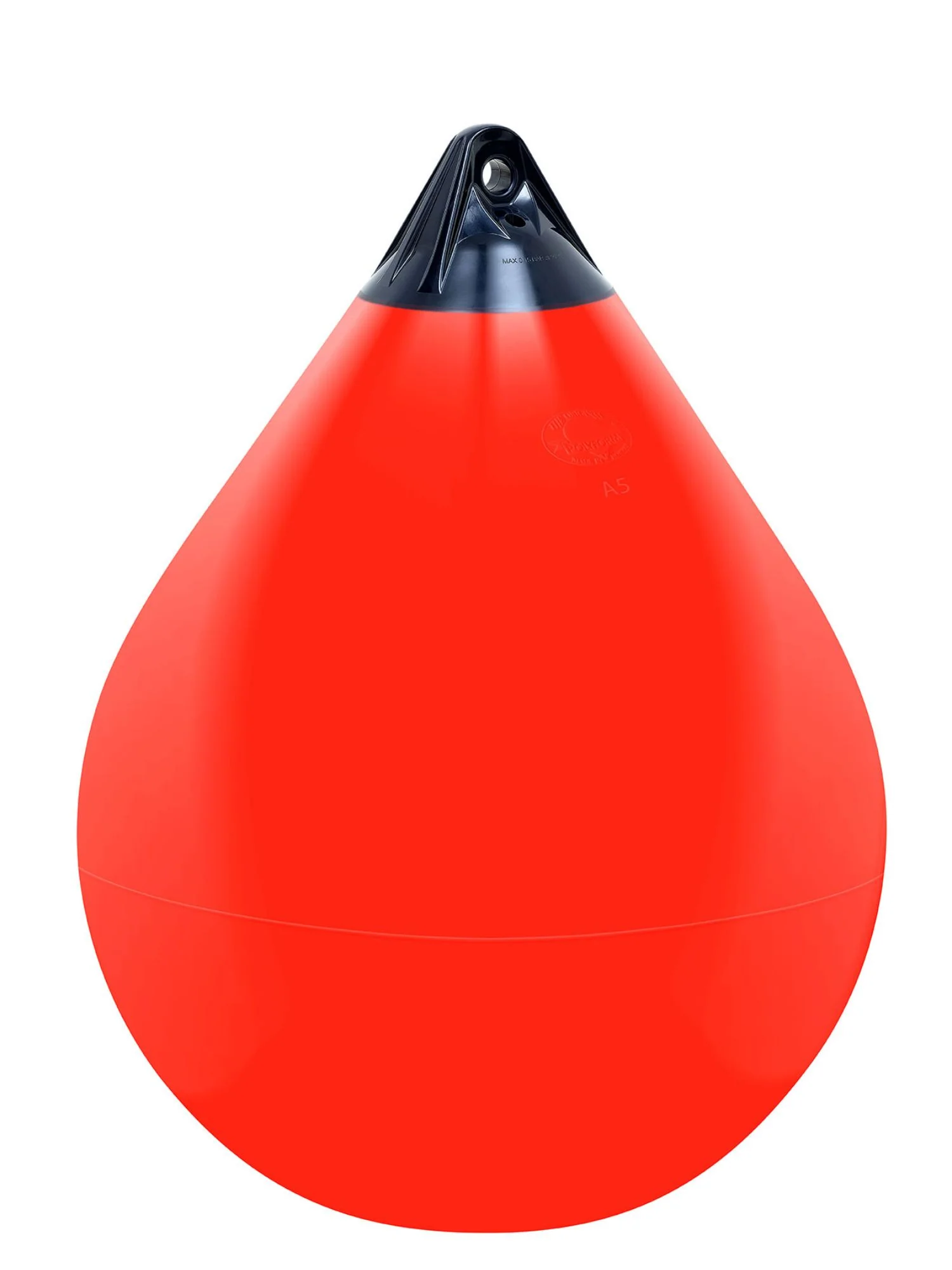 Polyform A5 Buoys 940mm(L) x 710mm(D) - Image 6