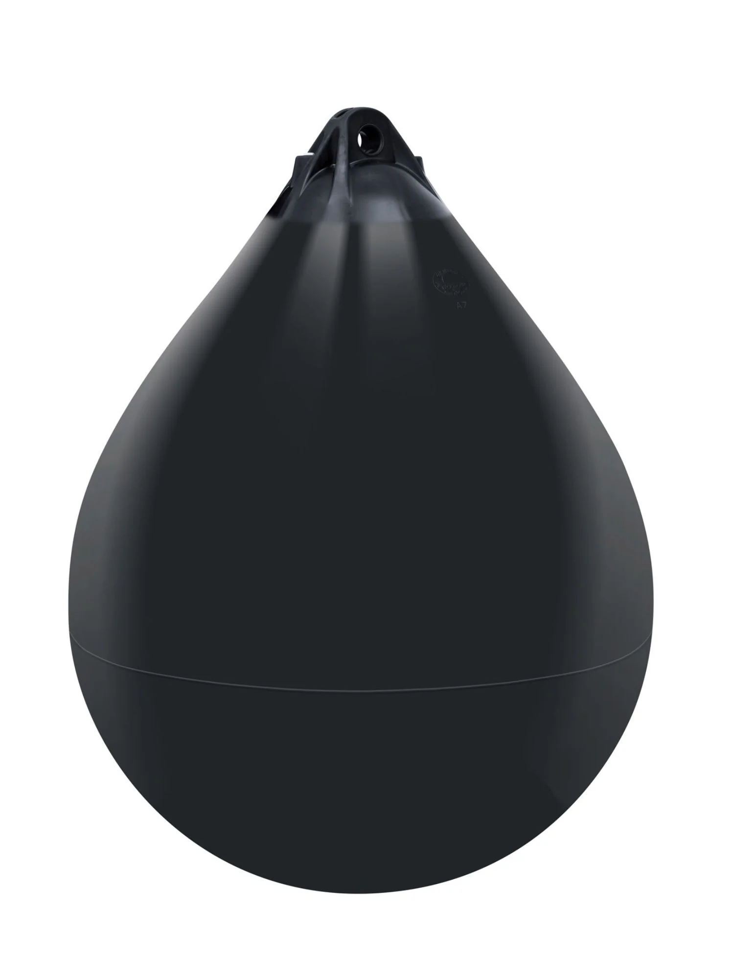 Polyform A7 Buoys 1420mm(L) x 1100mm(D) - Image 2