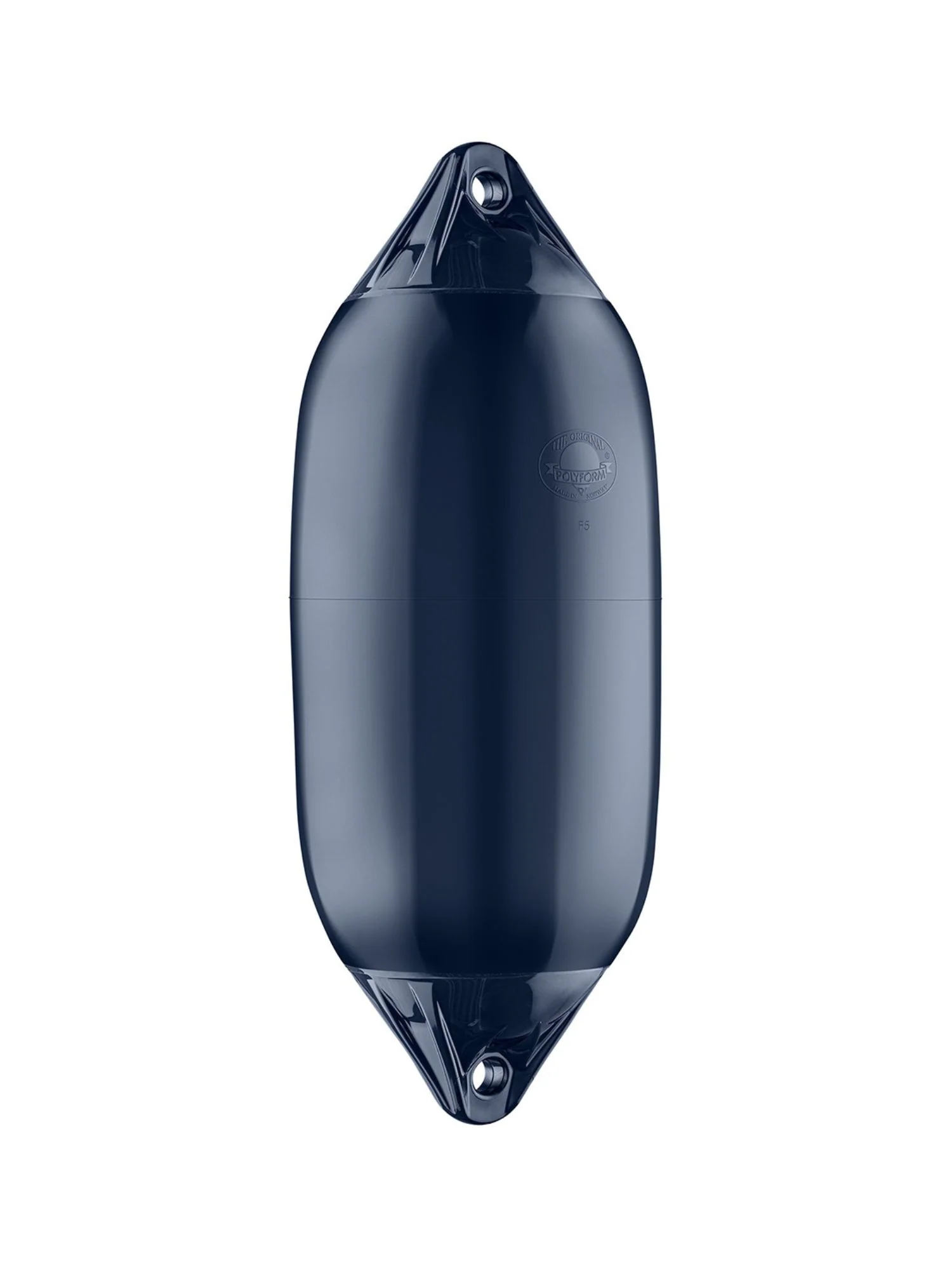 Polyform F5 Fender 775mm(L) x 290mm(D) - Image 4