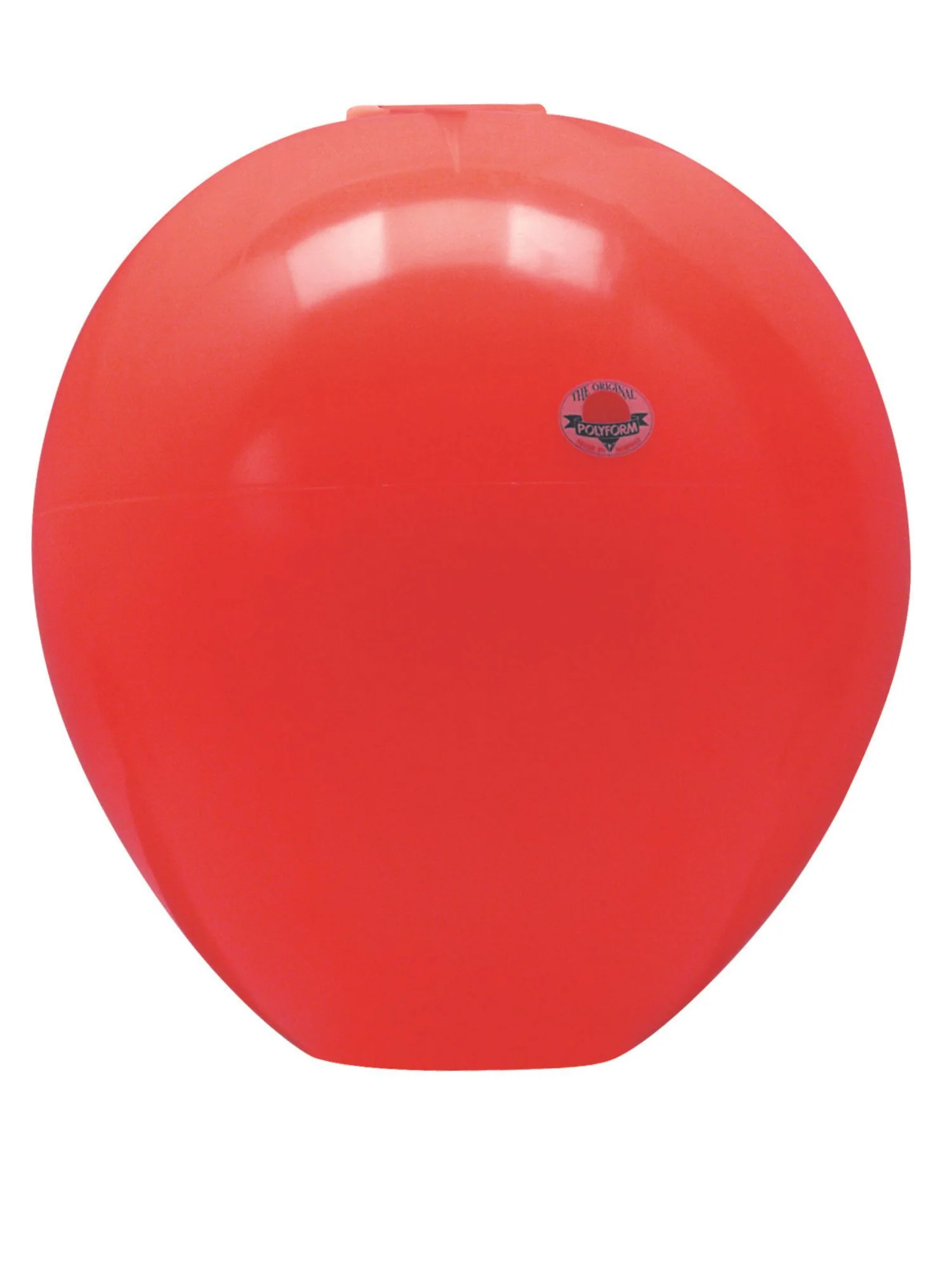 Polyform CC4 590mm (L) x 540mm (D) - Image 2