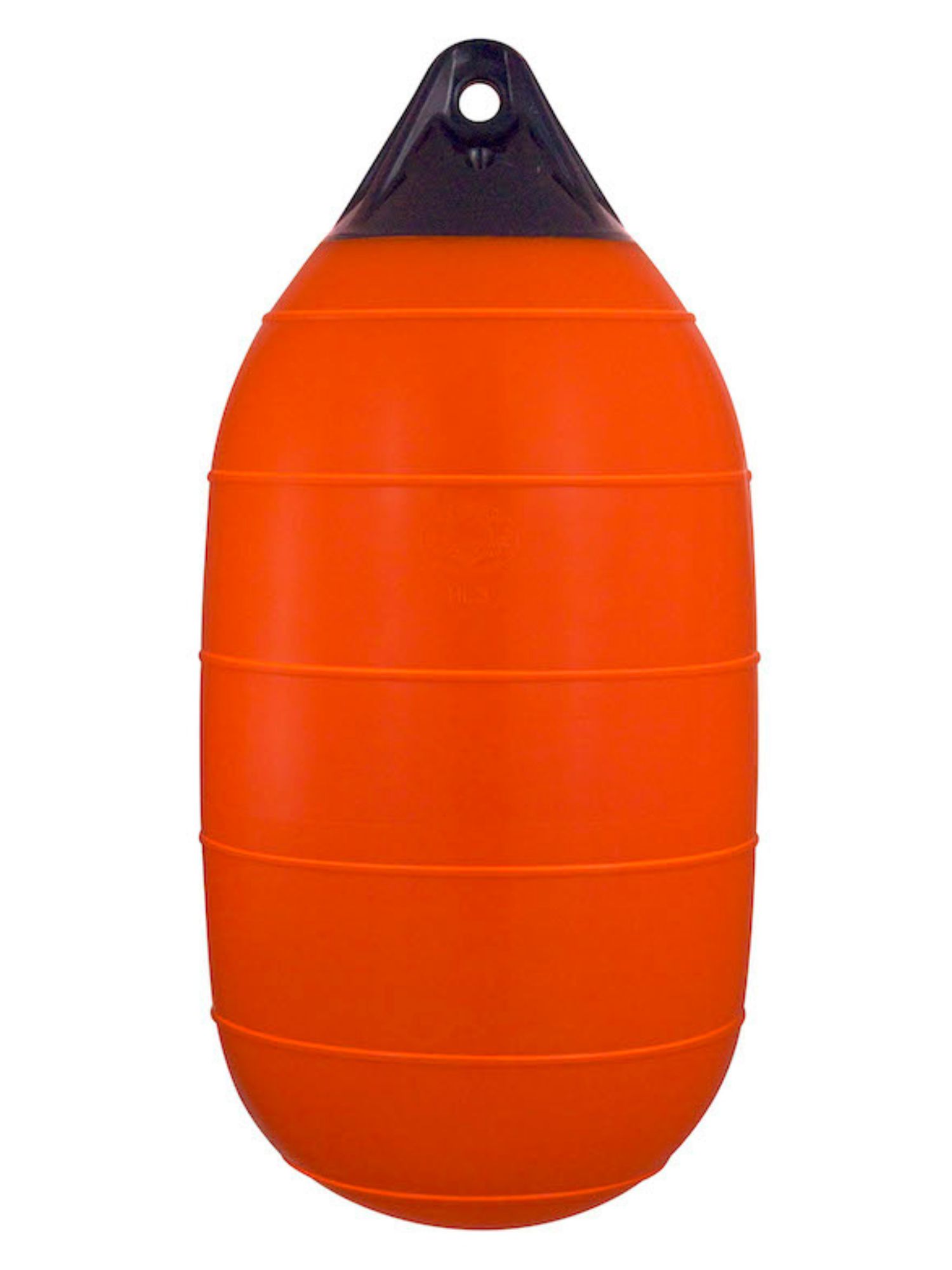 HL2 Low Drag Buoy 620mm(L) x 300mm(D) - Image 2