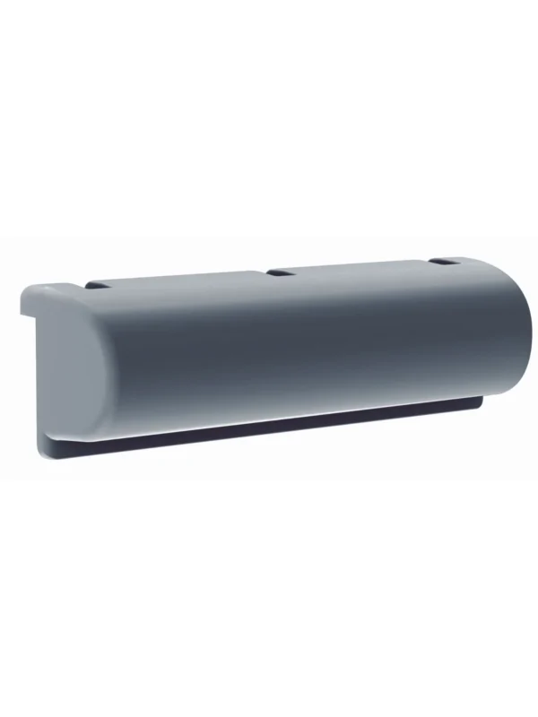 Polyform MBF150 Marina Bumper