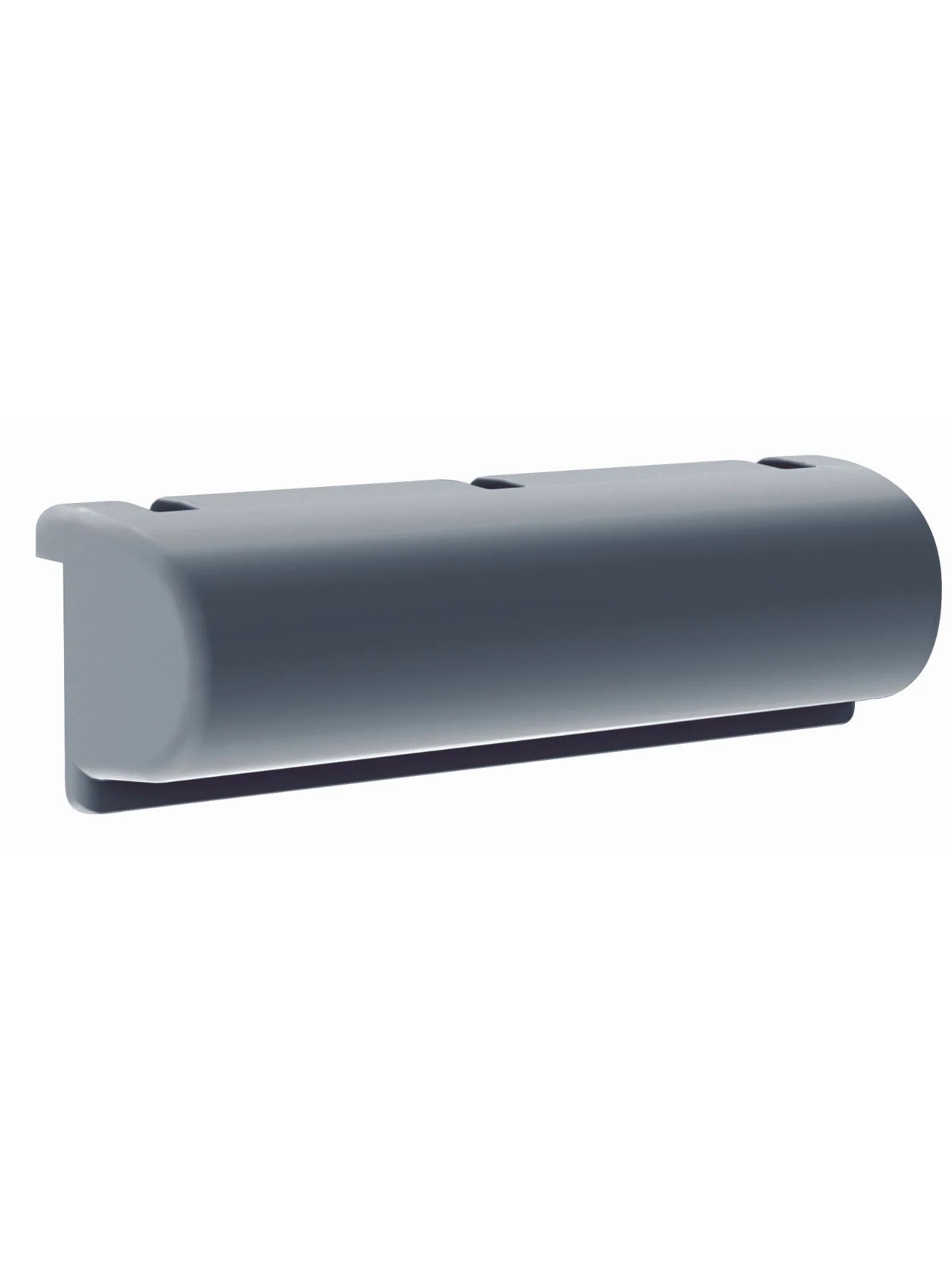 Polyform MBF150 Marina Bumper - Image 4