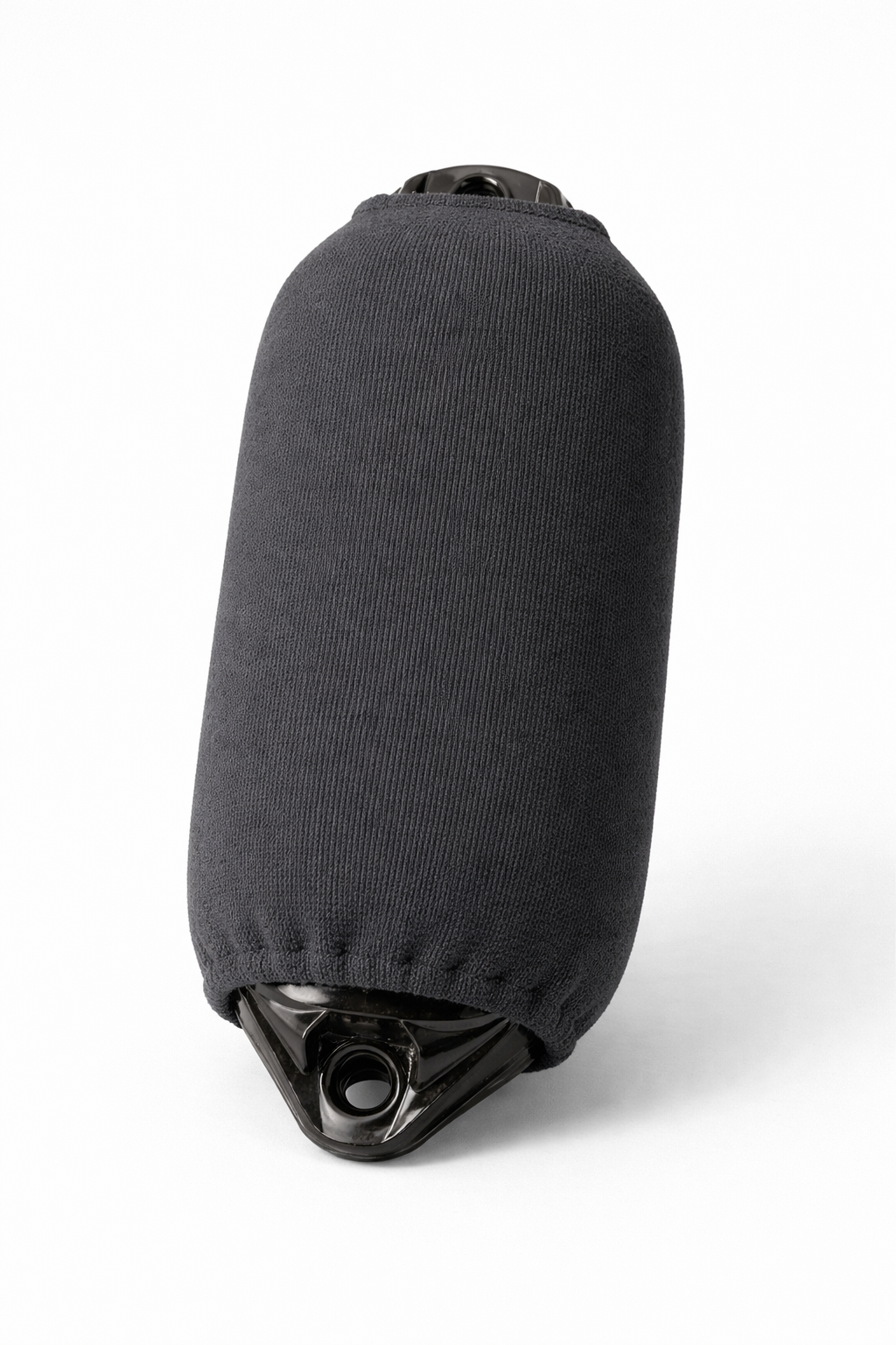 Fendequip F1 (61x15cm) Fender Covers (2 Pack) - Image 2
